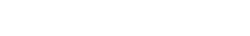 BeautyHealth Logo